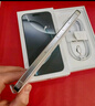 【95成新】Apple/蘋果 iPhone 16 Pro（A3294）128GB 黑色鈦金屬   支持移動(dòng)聯(lián)通電信5G 雙卡雙待手機(jī) 曬單實(shí)拍圖