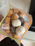 安井 牛筋肉丸 400g 1包  火鍋關東煮麻辣燙丸子 速食空氣炸鍋食材 曬單實拍圖