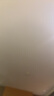 威露士衣物消毒液檸檬3L 內(nèi)衣褲襪除菌液 殺菌99.9% 除螨 可配洗衣液用 曬單實拍圖
