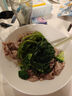 1號(hào)會(huì)員店新西蘭散養(yǎng)原切羔羊肉卷 凈重2斤 火鍋食材生鮮羊肉羊肉片羊肉卷 曬單實(shí)拍圖