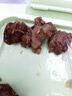 恒都 國產(chǎn)谷飼原切牛腱子 5斤 不含腱子芯 生鮮牛肉 燉煮健身食材 曬單實(shí)拍圖