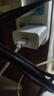 雷珞克240W超級充電適用華為閃充充電頭充電器數據線(xiàn)安卓手機平板通用兼容66W/100W/120W手機快充套裝 【240w快充頭+1.5米6A快充線(xiàn)】 曬單實(shí)拍圖