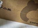 小熊（Bear）烤肉鍋電烤盤(pán) 家用電燒烤爐 電烤爐多功能鍋烤串烤肉一體不沾烤串機可拆燒烤爐DKL-H21P1 國家補貼 曬單實(shí)拍圖