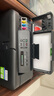 兄弟（brother）DCP-T735DW家用學(xué)習(xí)彩色打印機(jī)墨倉噴墨機(jī)725升級(jí)新款（無線云雙面打印打印復(fù)印掃描一體機(jī)） 曬單實(shí)拍圖