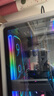 華碩（ASUS）TUF GeForce RTX 5080 O16G GAMING 電競游戲顯卡 曬單實拍圖
