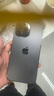 【上門更換】極客修蘋果手機(jī)維修換后蓋后殼玻璃iPhone后屏背面屏 iPhone 13 Pro 更換后殼玻璃片 曬單實(shí)拍圖