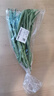 【高原夏菜】無(wú)筋豆約300g 曬單實(shí)拍圖