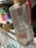 五糧液 普五八代  2024-25年 濃香型白酒 52度 500ml 單瓶【名酒鑒真】 曬單實拍圖