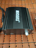 MICGRS48V幻象電源 專業(yè)錄音直播電容麥克風(fēng)供電器聲卡錄音唱歌配音棚大振膜話筒穩(wěn)定緩沖戶外話放 幻象電源+卡農(nóng)母轉(zhuǎn)3.5線 曬單實拍圖