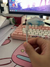 尊匠蘋(píng)果充電器正品充電線氮化鎵30W快充線PD套裝適配原裝iPhone14ProMax 16 15手機(jī)13充電頭20W數(shù)據(jù)線 【適用蘋(píng)果6-14系列】PD快充線丨單線標(biāo)準(zhǔn)2米 曬單實(shí)拍圖