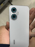 小米（MI）【國家補(bǔ)貼】REDMI Turbo 4 Pro 第四代驍龍8s 7550mAh長續(xù)航 12GB+256GB 白色 小米紅米5G手機(jī) 曬單實(shí)拍圖