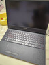 聯(lián)想（Lenovo) 拯救者15.6寸Y7000/ R9000P高刷電競吃雞設計游戲本二手筆記本電腦 95新I7-8750H GTX1060Y7000P 16G內(nèi)存+512G固態(tài) 曬單實拍圖