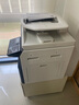 夏普BP-M2322R a3a4打印機黑白雙面復印掃描復合大型辦公一體(輸稿器+單紙盒+免費上門安裝)2048升級版 曬單實拍圖
