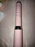 姬欲自動伸縮炮機(jī)擊震動棒成人情趣用品女性專用噴男尿自慰解壓神器電按摩尖叫玩具夫妻房事跳蛋情緒發(fā)泄工具 曬單實拍圖