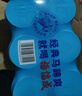 楊協(xié)成馬蹄爽 荸薺果肉飲料整箱300ml*24罐 粒粒爽脆【25年新日期產(chǎn)品】 曬單實(shí)拍圖
