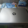 惠普（HP）戰(zhàn)66 16英寸2025輕薄筆記本電腦 標(biāo)壓銳龍7 H 255 24G 1T 2.5K屏 Adobe色域 1年上門【國家補貼】 曬單實拍圖