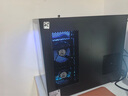微星（MSI）全家桶 i5 14600KF/微星RTX5060/5070 顯卡直播電競(jìng)游戲黑神話悟空臺(tái)式組裝電腦主機(jī)整機(jī)DIY組裝機(jī) 14600KF+RTX5060TI 16G配置六 曬單實(shí)拍圖