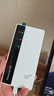 紐曼5g隨身wifi移動(dòng)wifi6免插卡全網(wǎng)通無(wú)線(xiàn)上網(wǎng)卡便攜式車(chē)載無(wú)限路由器全國通用流量2025款全程不限速 曬單實(shí)拍圖
