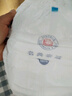 名典泰迪一體拉拉褲4XL46片【18-21kg】嬰兒尿不濕超薄干爽尿褲男女寶通用 曬單實拍圖