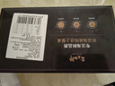 賣魚七郎冷凍深海四指寬特大號(hào)帶魚段中段2斤（含100g保護(hù)冰）生鮮魚類 曬單實(shí)拍圖