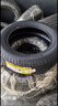 佳通(Giti)輪胎225/60R18 100H  SUV520 原配 博越 適配 瑞虎7/宋Pro  曬單實拍圖