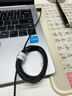 興戈EW200 可換線HiFi有線耳機(jī)動圈高音質(zhì)大聲場聽聲辨位吃雞入耳式電腦游戲電競音樂耳塞 EW200【3.5帶麥】線長約1.7M 曬單實(shí)拍圖