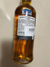 格蘭威特（ThE GLENLIVET）12年 陳釀 蘇格蘭 威士忌 斯佩賽產區(qū) 單一麥芽威士忌700ml  曬單實拍圖
