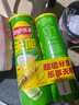潔麗雅（Grace）珊瑚絨抗菌浴巾纖維男女家用柔軟吸水速干浴巾嬰幼兒可用 單條裝 曬單實(shí)拍圖