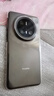 HUAWEI Mate 70 Pro 12GB+512GB曜石黑鴻蒙AI 紅楓原色影像 超可靠玄武架構華為鴻蒙智能手機 曬單實拍圖
