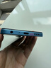 OPPO A97 二手5G手機(jī) 5000mAh大電池長續(xù)航 天璣810 拍照游戲手機(jī)oppo 深海藍(lán)【贈配件大禮包】 12+256GB 99新 曬單實(shí)拍圖