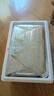 皇家小虎 牛油蛋撻皮90個/1800g 空氣炸鍋半成品食材生皮烘焙原料源頭直發(fā) 曬單實拍圖