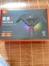 佳影魔蝎2吃雞王座和平三角洲手游輔助器吃雞神器鍵盤(pán)CF暗區外設永劫宏鍵鼠轉換器安卓手機平板用 曬單實(shí)拍圖