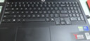 聯(lián)想拯救者Y7000P 2025 16英寸電競游戲本筆記本電腦 2.5k 240Hz Ultra7 255HX 16G  RTX5060 曬單實(shí)拍圖
