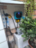 創(chuàng)寧變頻潛水泵 CN-9500-13W 10檔流量調(diào)節(jié) 魚(yú)缸假山噴泉池循環(huán)抽水 曬單實(shí)拍圖