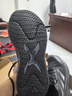 阿迪達(dá)斯Adidas 男鞋女鞋ALPHA輕便運(yùn)動(dòng)跑步鞋 GW2499 42.5碼 曬單實(shí)拍圖