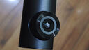 70邁行車記錄儀M310Pro 3K 1620P超清 星光夜視 F1.55大光圈360度旋轉(zhuǎn) 曬單實(shí)拍圖