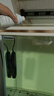 YiNO魚(yú)用生物酶酸奶 魚(yú)類(lèi)腸胃益生菌助消化促吸收調理腸胃健康用品生物酶酸奶 500ml 1瓶 曬單實(shí)拍圖