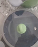 炊大皇麥飯石色不粘鍋炒鍋煎鍋湯鍋奶鍋廚具套裝鍋炒菜鍋燃氣電磁爐通用 四件套（炒鍋+煎鍋+湯鍋+奶鍋） 曬單實(shí)拍圖