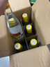 杏花村 汾酒 金標 清香型白酒 純糧釀造 新老版隨機發(fā) 42度 450mL 6瓶 曬單實拍圖