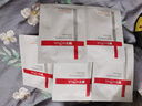 薇諾娜特護(hù)面膜舒敏絲滑面膜6片舒緩修護(hù)補(bǔ)水保濕護(hù)膚品 曬單實(shí)拍圖