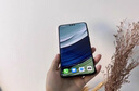 朗客【2片裝】適用華為Mate60Pro/60Pro+鋼化膜mate60RS手機(jī)膜曲面覆蓋超薄高清保護(hù)膜防摔抗指紋貼膜 曬單實(shí)拍圖