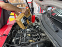 勝牌（VALVOLINE）金皇9 單次小保養(yǎng) 6L 全合成潤(rùn)滑油 包安裝送機(jī)濾 有效期60天 曬單實(shí)拍圖