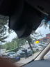 智看適用于豐田漢蘭達凱美瑞亞洲龍雷凌卡羅拉RAV4陸放專用行車記錄儀 21-24款埃爾法/威爾法+送64G內(nèi)存卡 曬單實拍圖