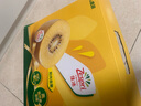 佳沛（zespri）新西蘭  陽光金奇異果10粒禮盒巨大果單果約144-175g 水果 獼猴桃 曬單實拍圖