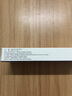 原研進(jìn)口 [菲布力] 非布司他片40mg*14片/盒 曬單實(shí)拍圖