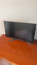 華碩（ASUS）VG27AQML1A 27英寸2K240Hz顯示器電競FastIPS超頻260Hz高刷G-sync兼容1msGTG響應(yīng)HDR400游戲顯示屏 新“2K300Hz升降旋轉(zhuǎn)VG27AQML 曬單實(shí)拍圖
