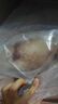 時(shí)寐東山島馬鮫魚(yú)鲅魚(yú) 大號加厚馬鮫魚(yú)切片 海捕順豐直發(fā) 深海海鮮 切片，2-3片/斤 曬單實(shí)拍圖
