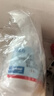 巴斯夫蟑螂藥家用滅蟑螂噴霧 滅蟑螂噴劑跳蚤寵物殺蟲(chóng)劑套裝10g+膠餌5g 曬單實(shí)拍圖