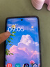 摩托羅拉【政府補貼】聯(lián)想moto Edge 60 Pro 索尼5000萬影像系統(tǒng) 6000mAh電池 5GAI手機(jī) 12+512 謎香甘草 曬單實拍圖