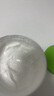 絲塔芙大白罐身體乳舒潤保濕面霜550g 不含煙酰胺 溫和好吸收 曬單實拍圖